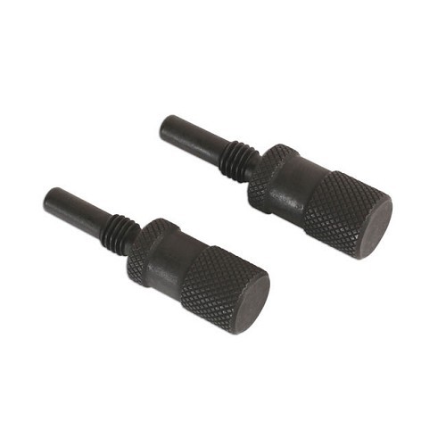  Pasadores de calado para Ducati - TB04819 