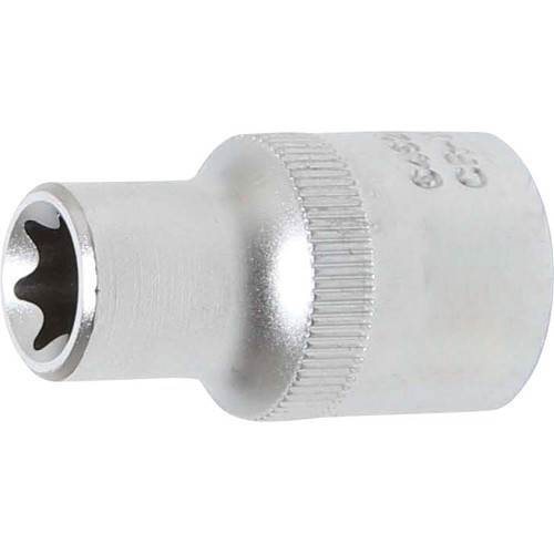  E12 - 1/2" female socket - TB04833 