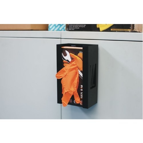 Glove dispenser - TB04862