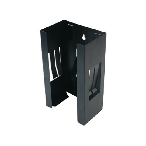 Glove dispenser - TB04862