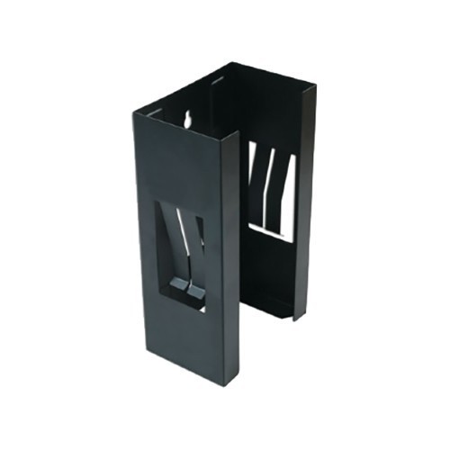 Handschoendispenser - TB04862