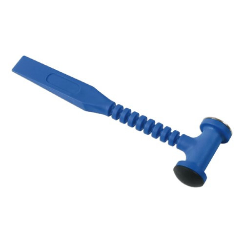 Precision hammer - TB04867