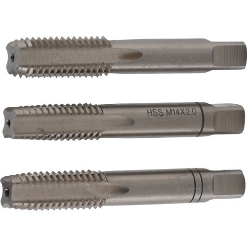  Standard taps - M14x2 - TB04873 