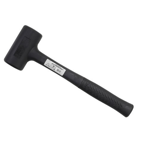  Anti-Rückprall-Hammer Ø 60 mm - TB04889 