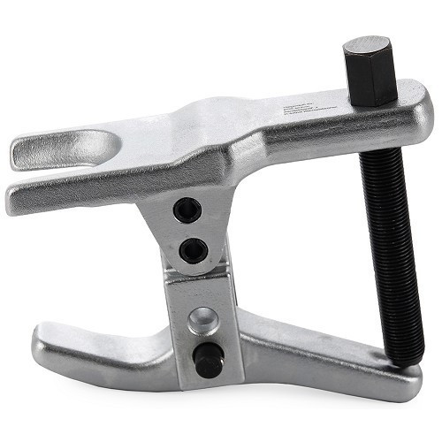 High ball joint puller - TB04903