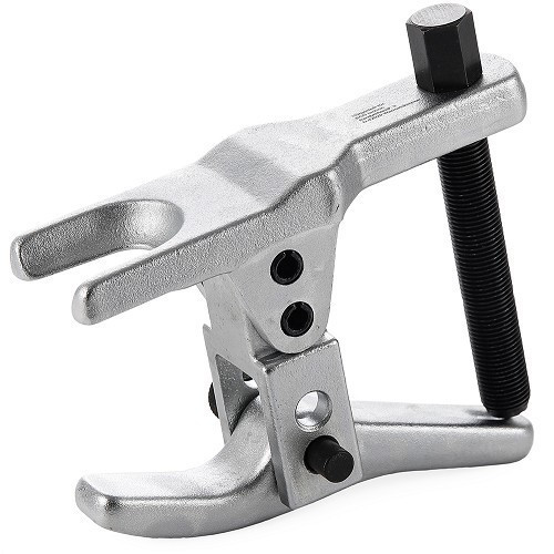  High ball joint puller - TB04903 