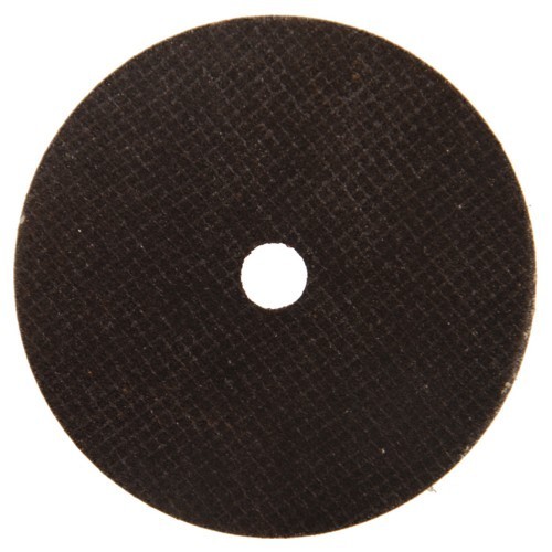 Cutting disc for UO10184 grinder