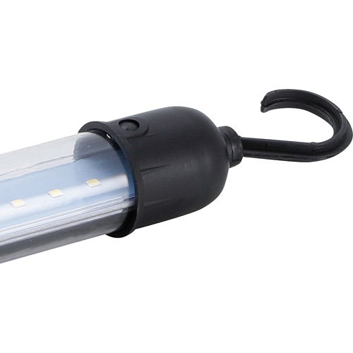 6W LED workshop lamp - TB04922