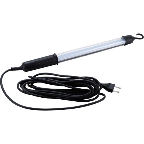  Lampada da officina LED 6 W - TB04922 