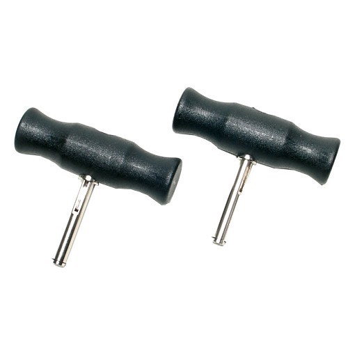  Pegas para cortar corda de piano - TB04936 