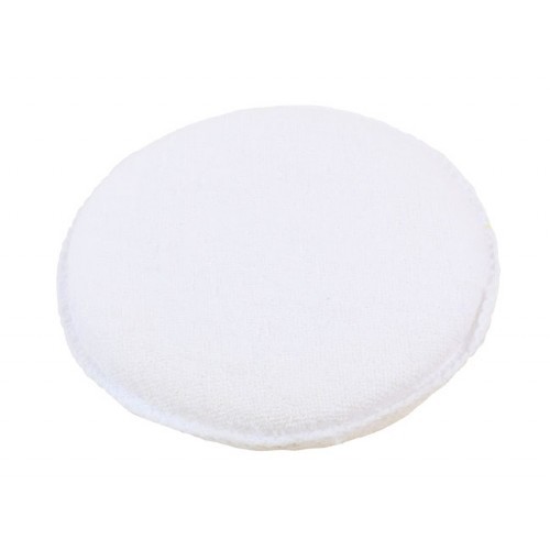 Hand polishing pads - TB04948