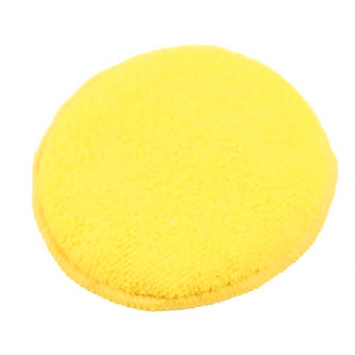 Hand polishing pads - TB04948