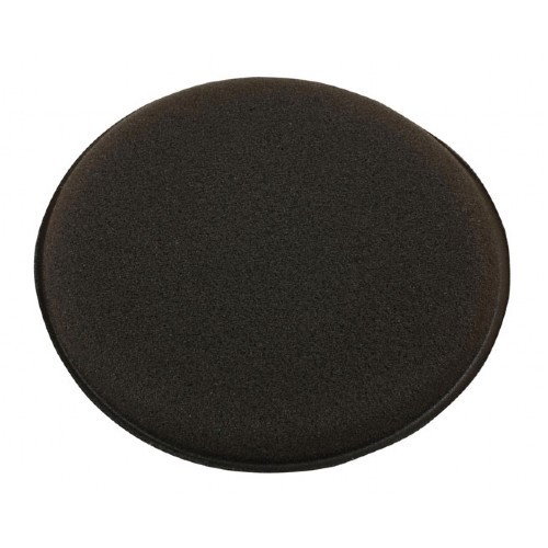 Hand polishing pads - TB04948