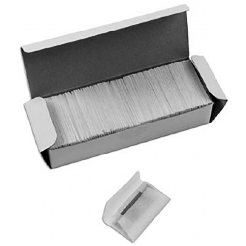 Lames de rechange pour grattoir extensible TB04956 - TB04957