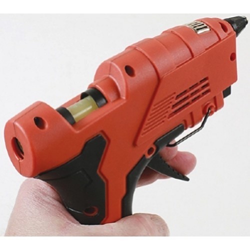 Butane gas glue gun - TB04964
