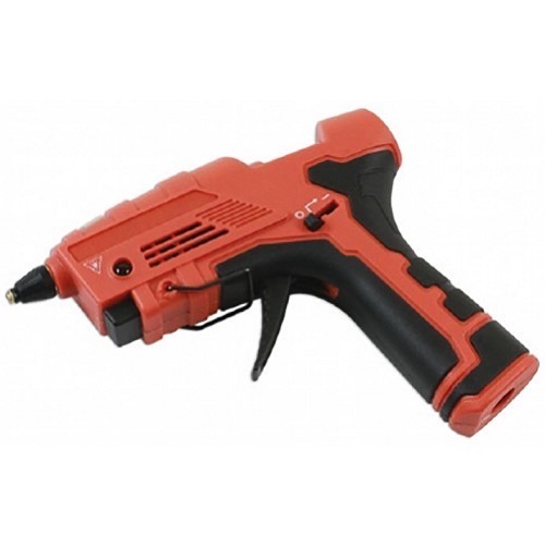 Butane gas glue gun - TB04964