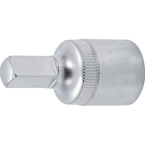  8 mm drain plug socket - TB04980 