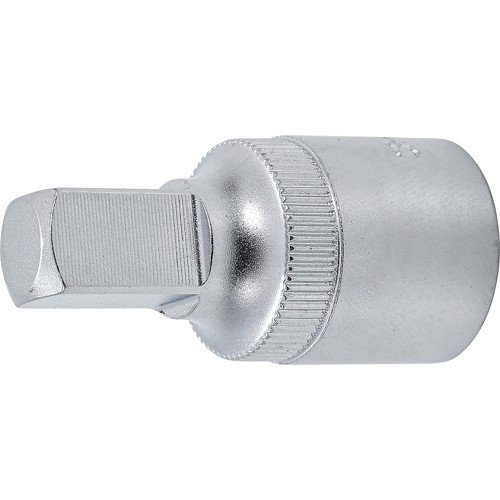 10 mm drain plug socket