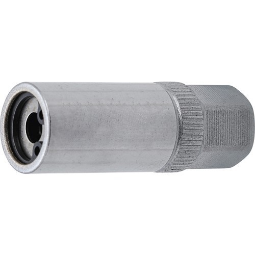  Dowel and bolt extractor socket - 3 mm - TB04982 