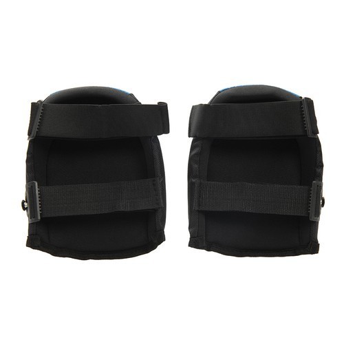 Knee pads for frost protection - TB05001