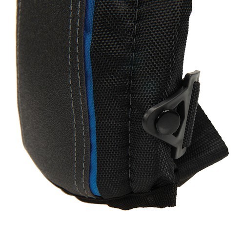 Knee pads for frost protection - TB05001