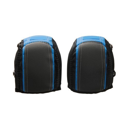     
                
                
    Knee pads for frost protection - TB05001
