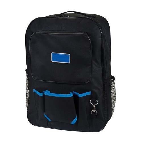  Mochila para herramientas - TB05007 