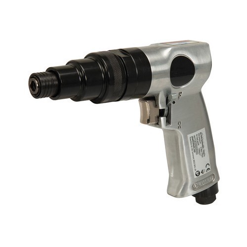  Pneumatic screwdriver - TB05012 