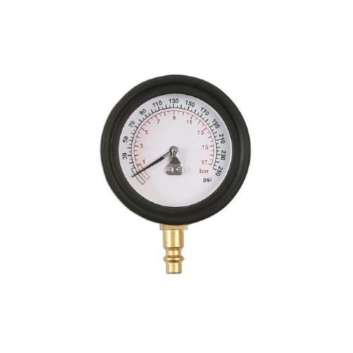  Testeur circuit basse pression Diesel - TB05045-2 