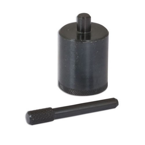  2.7l timing pin for PSA - TB05046 