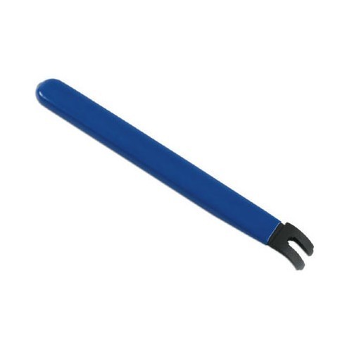 Trim clip puller - TB05053