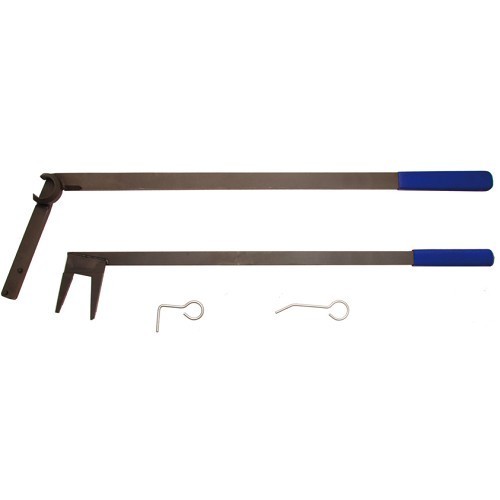  V-belt installation tools for Mini - TB05058 