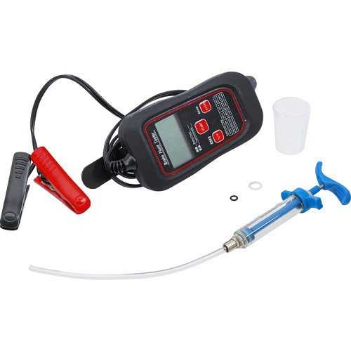  Brake fluid tester - TB05075 