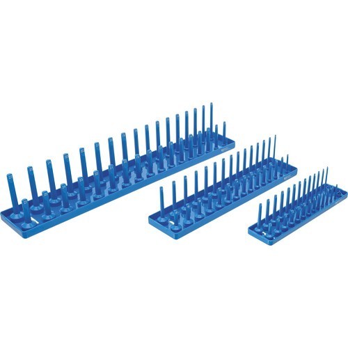  Supports pour douilles - TB05082 