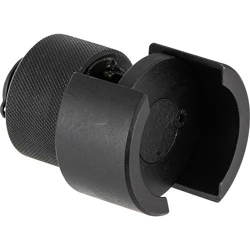  Puxador de eixo de equilibrador para Audi e VW - TB05088 