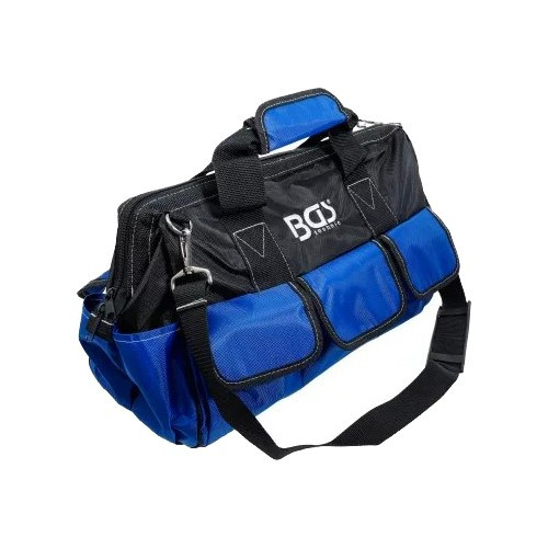     
                
                
    BGS Universal Tool Bag - TB05099
