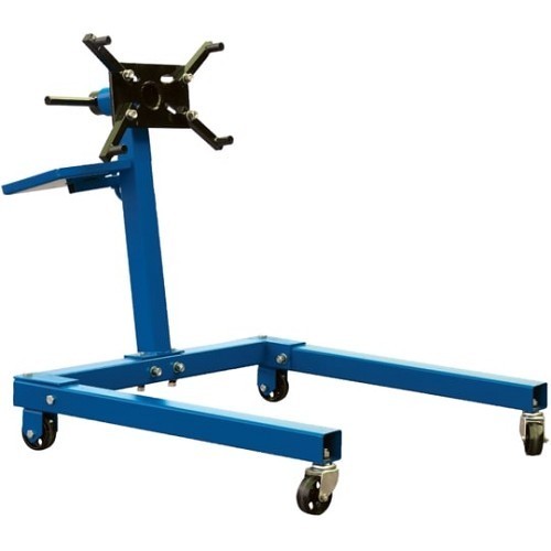  Soporte de motor XL 560 kg - TB05105-1 