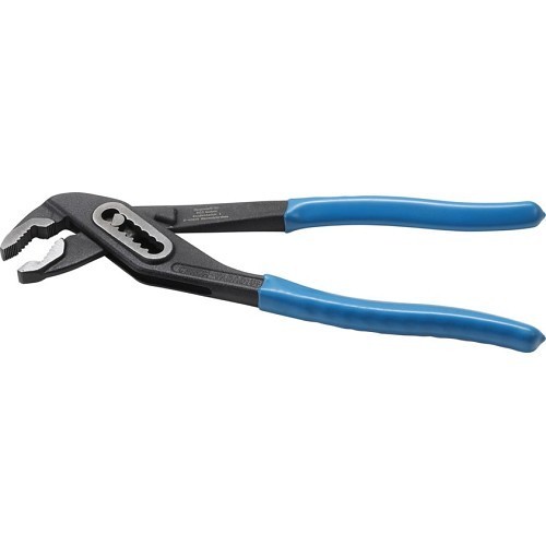 Pliers - 240 mm