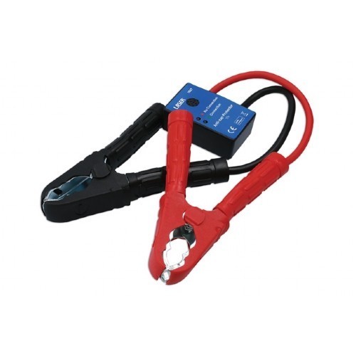  12 V surge protection tool - TB05122 