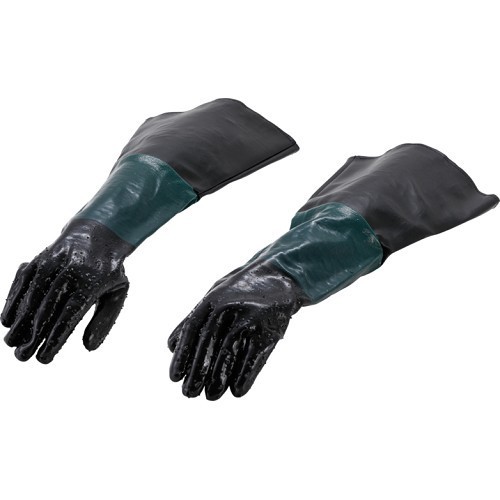 Replacement gloves for TA00216