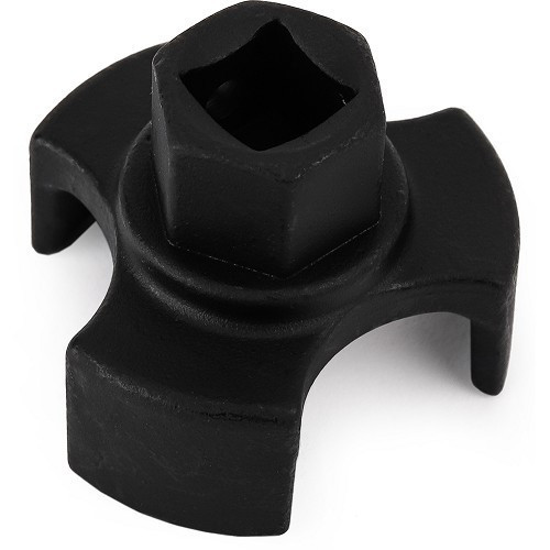  AdBlue tank cap removal socket for PSA - TB05184 