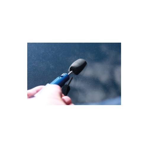 Windscreen washer nozzle tool - TB05197