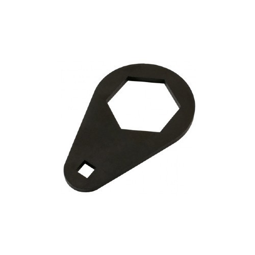 Schlüssel für Kompressorriemenscheibe für Ford OEM 412-157 - TB05213
