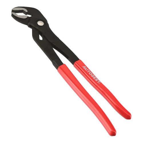     
                
                
    Autobest 240MM Power Pliers - TB05220
