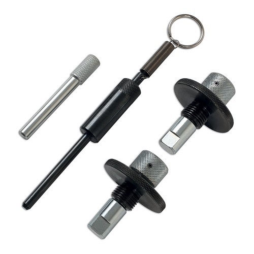     
                
                
    Shimming tools for PSA 1.3L JTD/HDi - TB05358
