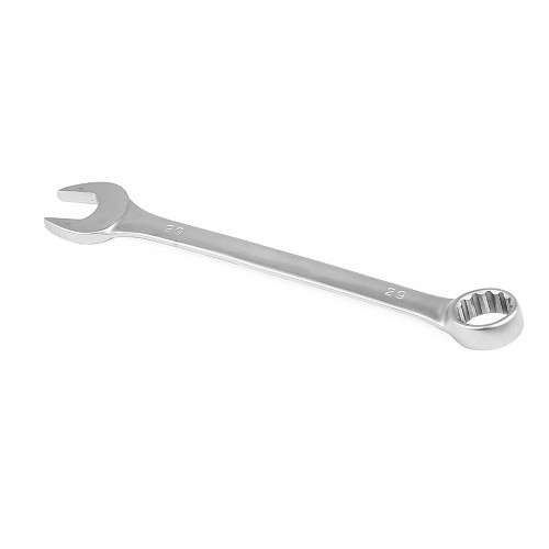 Combination wrench 29 mm