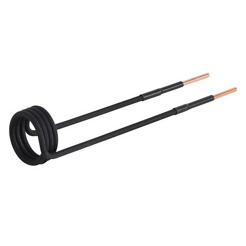 Induction coil - 32 mm