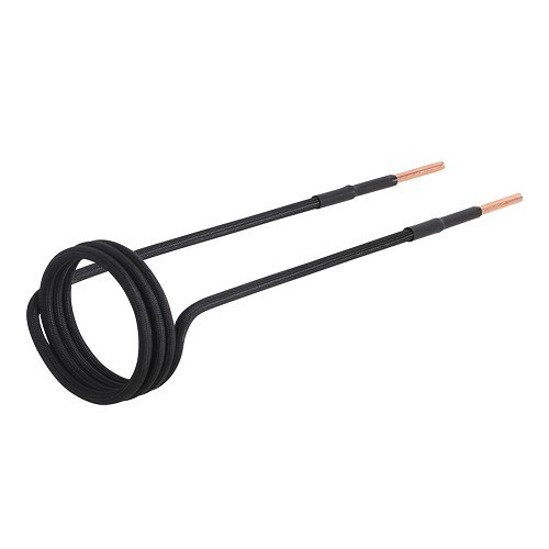 Induction coil - 45 mm