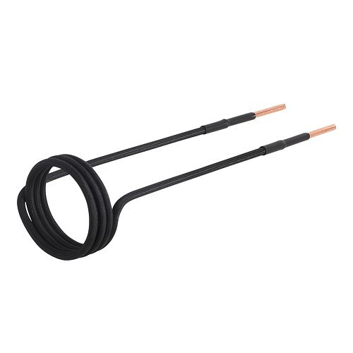     
                
                
    Bobine d'induction - 45 mm - TB05376
