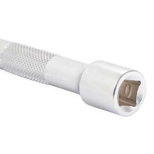 Extensión para llave de vaso 3/8" CLAS - 250mm - TB90018